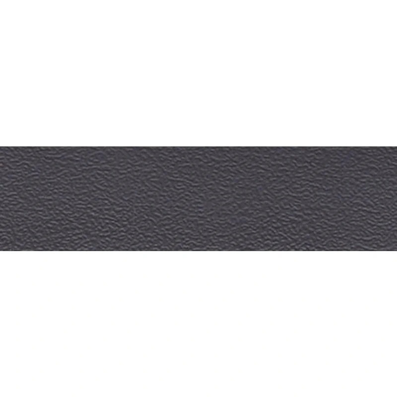 Крайка Rehau 2x43  97556  Антрацит PE