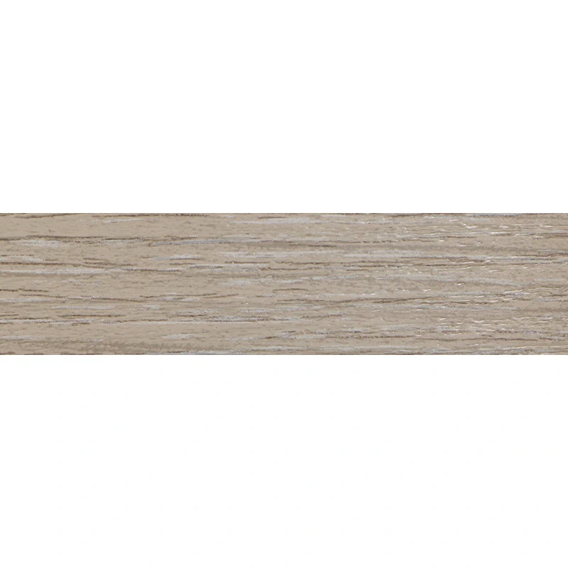 Крайка Rehau 2x43  2467W Дуб Урбан Ойстер