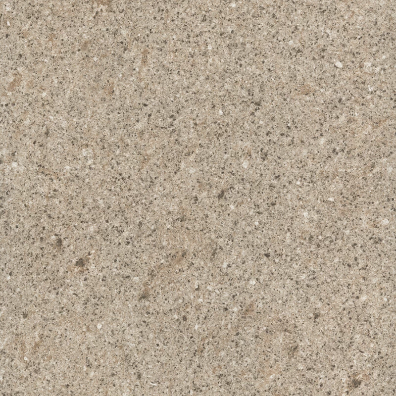 Стінова панель LuxeForm 3050x600x10 мм  S606 Мітлош бежевий (4200мм)