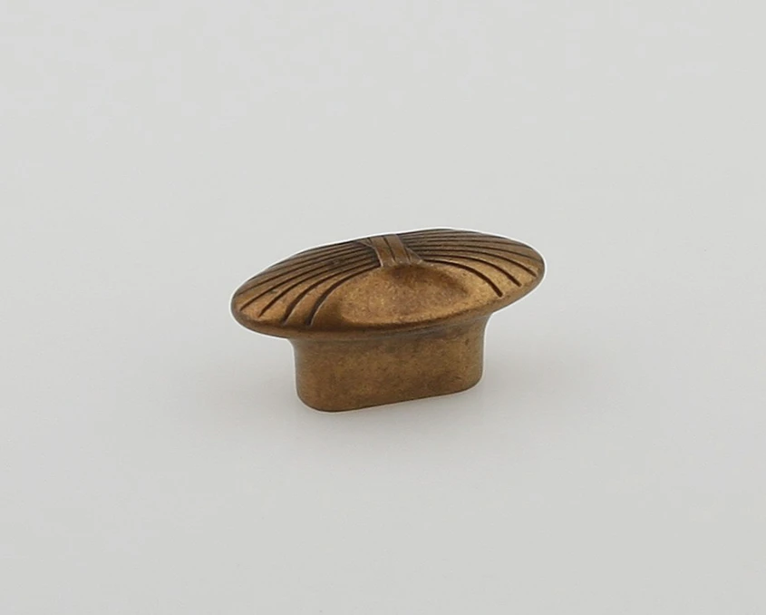 Меблева ручка Giusti РГ 291 Античний Рим