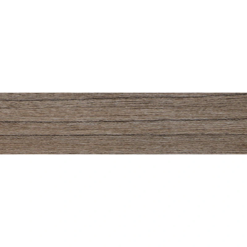 Кромка Rehau 2x23 2210W Вяз благородный Темный