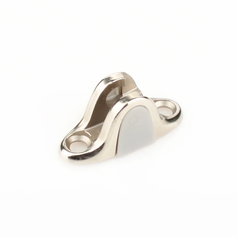 Кріплення підйомника до фасаду KRABY Italiana Ferramenta