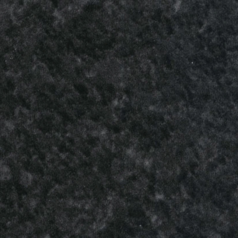 Кутовий елемент LuxeForm 900x900x38 мм R6 1U W9215 Граніт антрацит