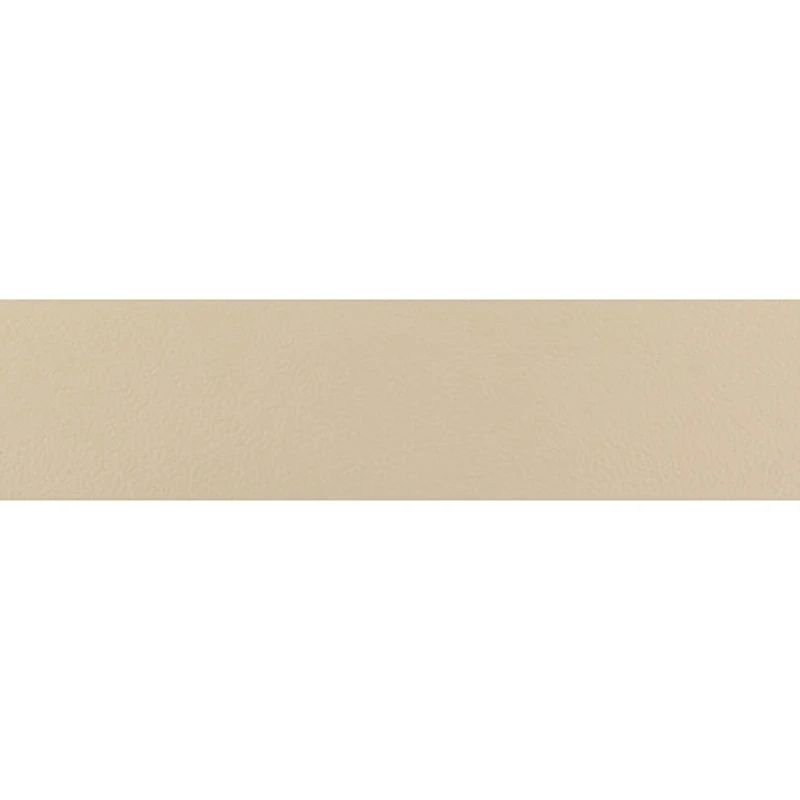 Крайка Rehau 0,45x22  77028 Беж коричневий