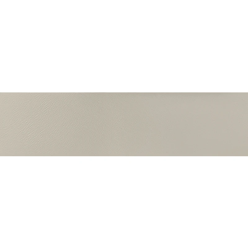 Крайка Rehau 0,45x22  77036 Бежевий пісок LPE05