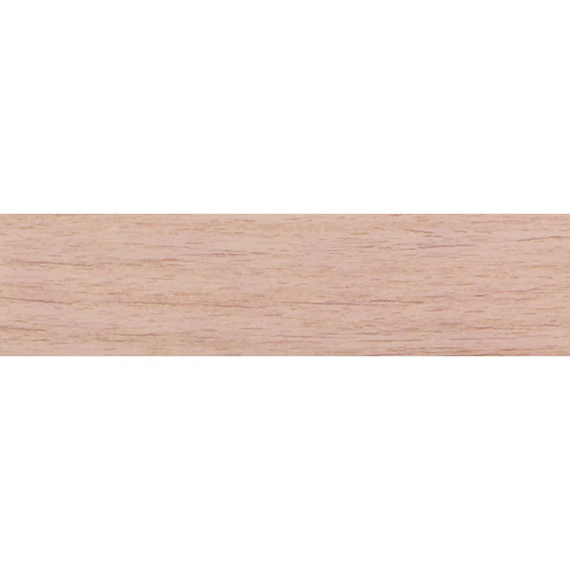 Крайка Rehau 2x23  3098E Бук Артізан Перламутровий