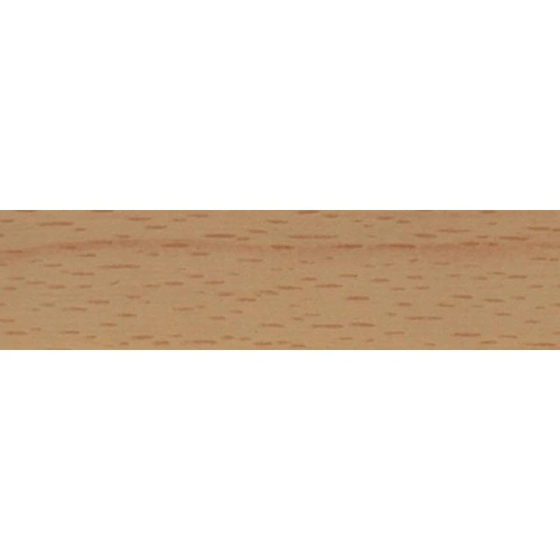 Крайка Rehau 2x43  7088 Бук баварія