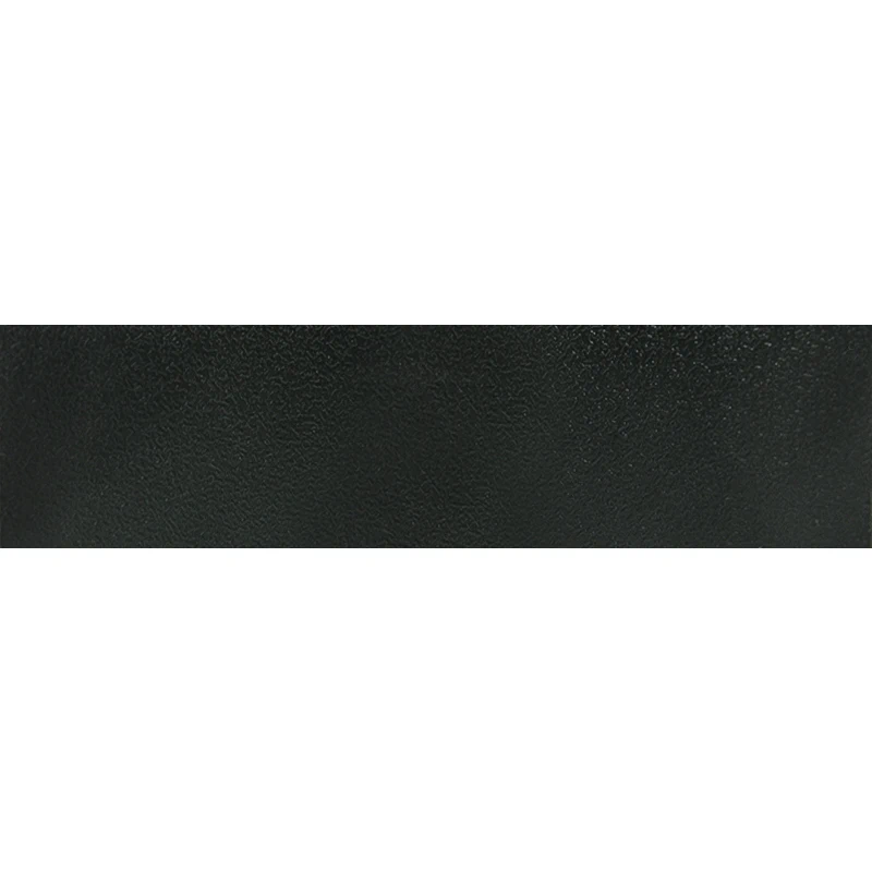 Крайка Rehau 0,8x23 98522 Чорна PE