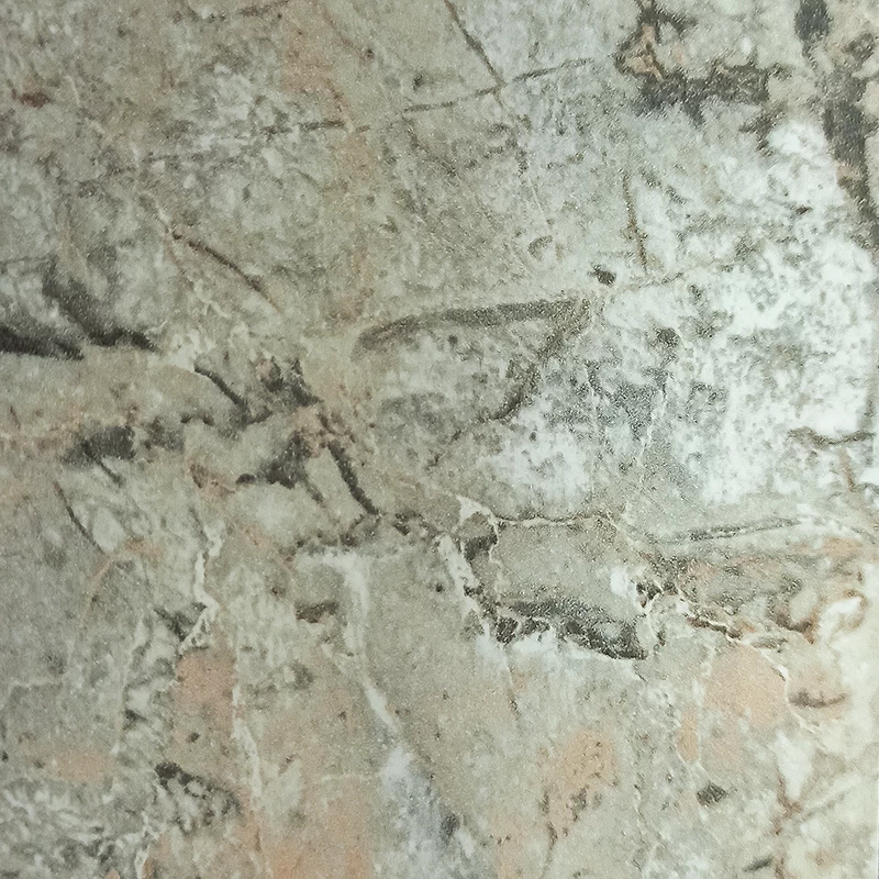 Стінова панель LuxeForm 3050x600x10 мм  W576 Шерл 2019 / відтінок