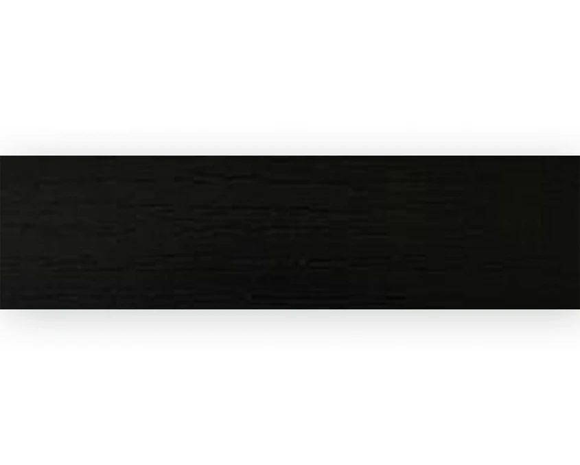 Крайка Polkemic 2х22  51s  Чорна