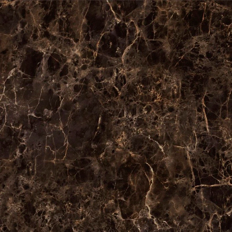 Кутовий елемент LuxeForm 900x900x38 мм 1U R6 W315 Портор 2016