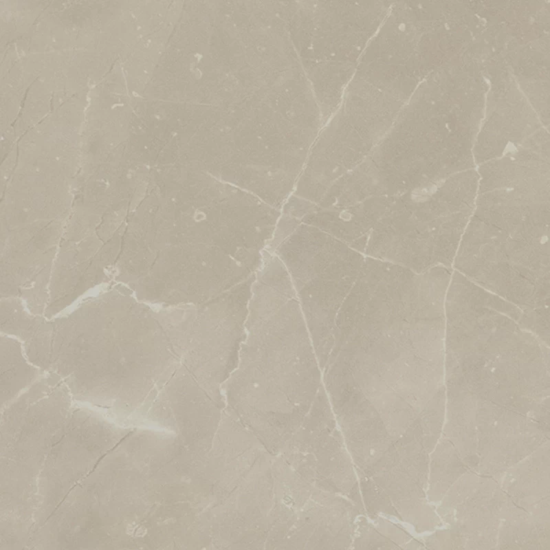 Стінова панель LuxeForm 4200x1200x10 мм  S944 Боттічино 2019 / відтінок