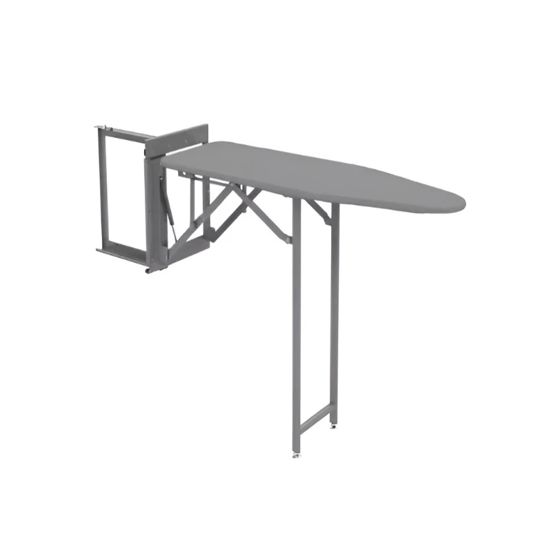 Прасувальна дошка Starax Сірий