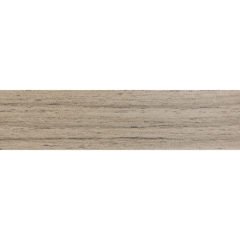 Крайка Rehau 0,45x22  2461W  Дуб крафт золотий