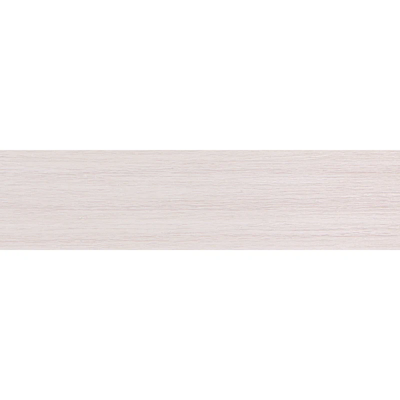 Крайка Rehau 2x43  3554W Дуб Приморський