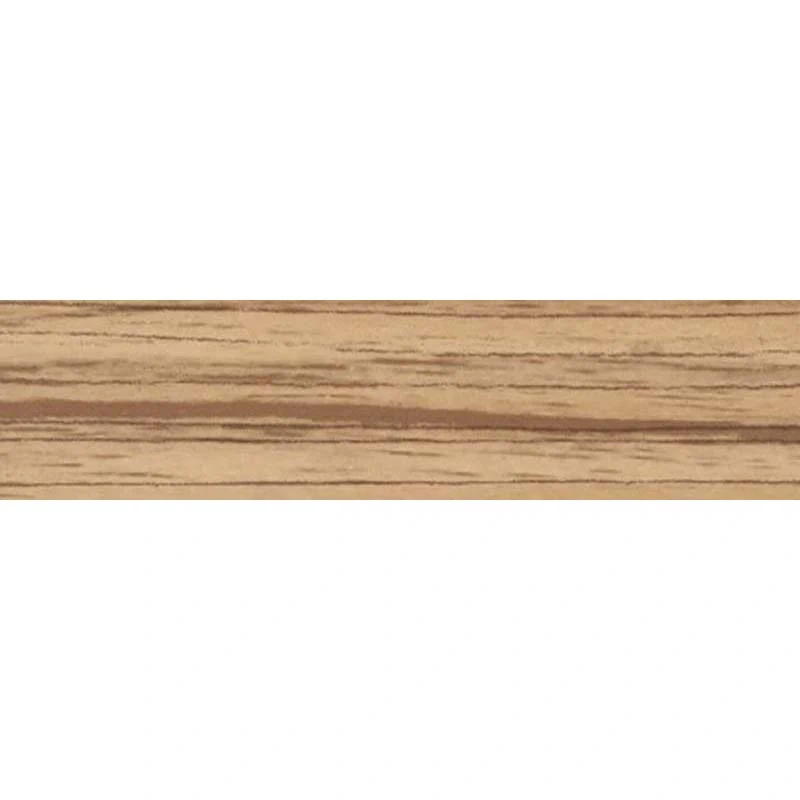 Крайка Rehau 2x43 3007W Модрина