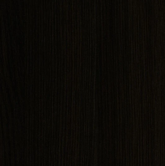 ЛДСП KronoSpan 2800x2070x18мм Венге Луїзіана 9763 BS