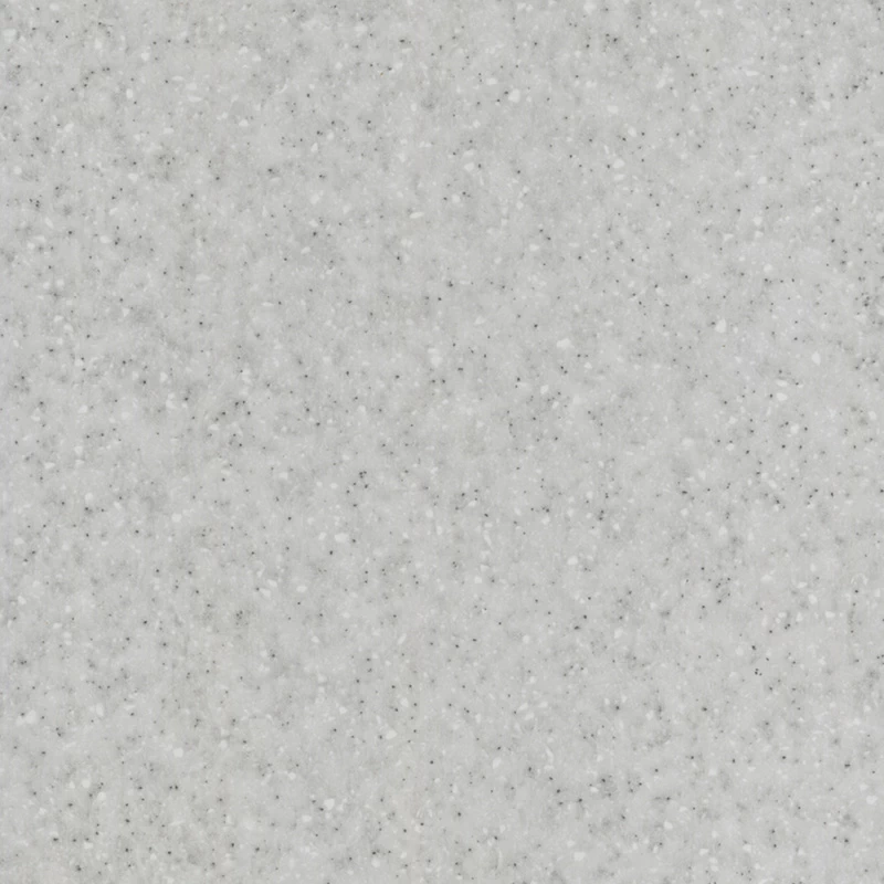 Стінова панель LuxeForm 4200x600x10 мм  S502 Камінь гріджіо сірий