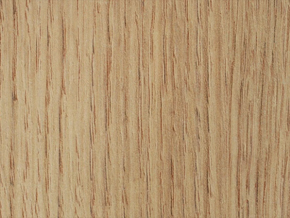 ЛДСП KronoSpan 2800x2070x18мм Дуб Славонія 5501 SN