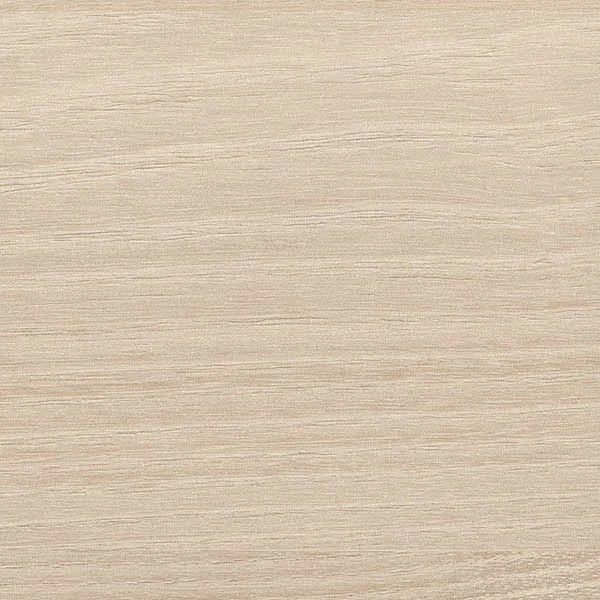 ЛДСП EGGER 2800x2070x10мм  H1277_ST9 Акація Лэйкленд світла