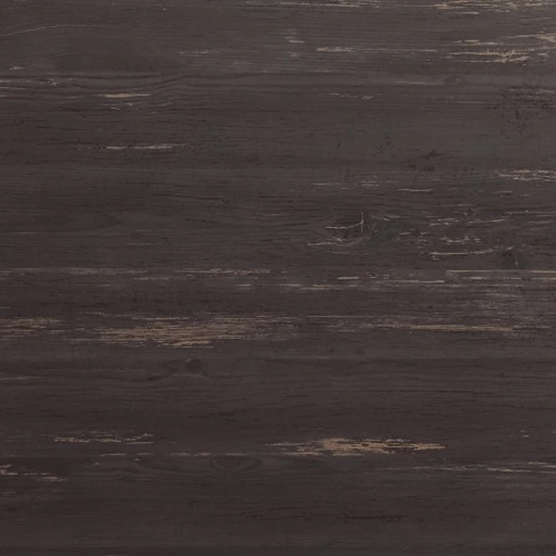 Кутовий елемент LuxeForm 900x900x38мм 1U R6 S523 Блеквуд 2020 вологостійкий