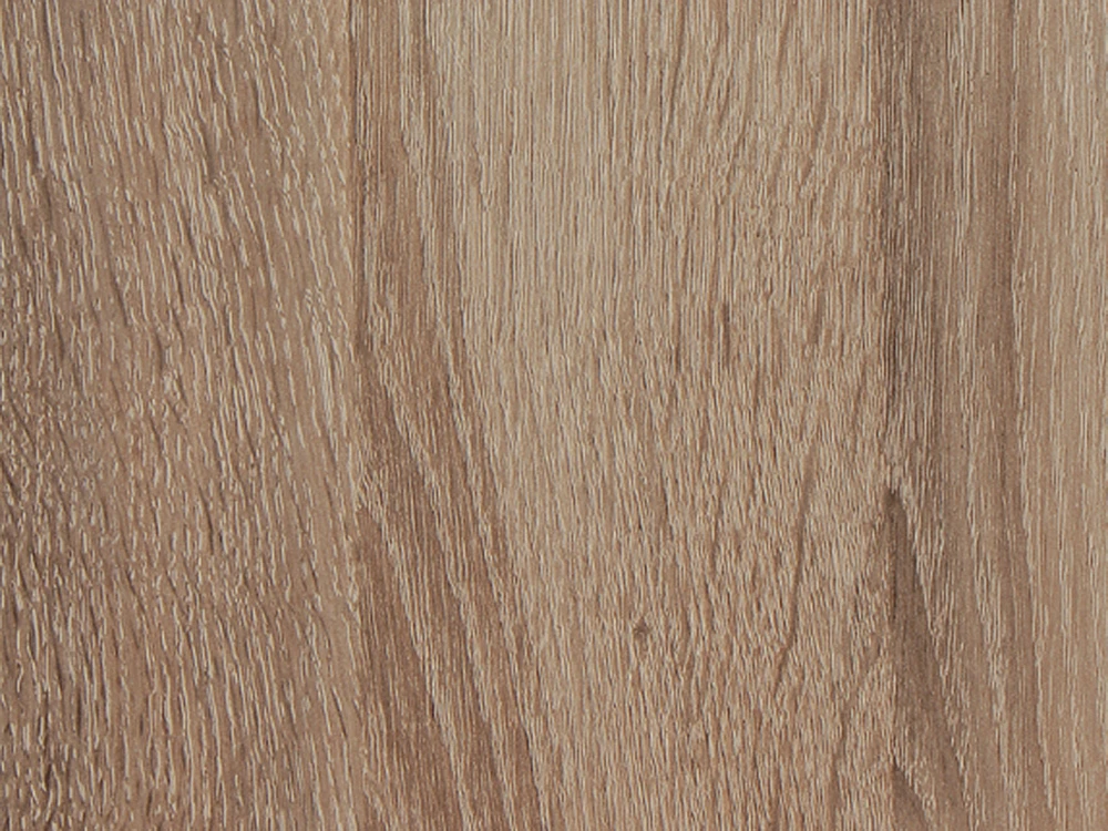 ЛДСП KronoSpan 2800x2070x18мм Дуб Сонома Трюфель (Дуб Вінтаж Оксид) 5194 SN