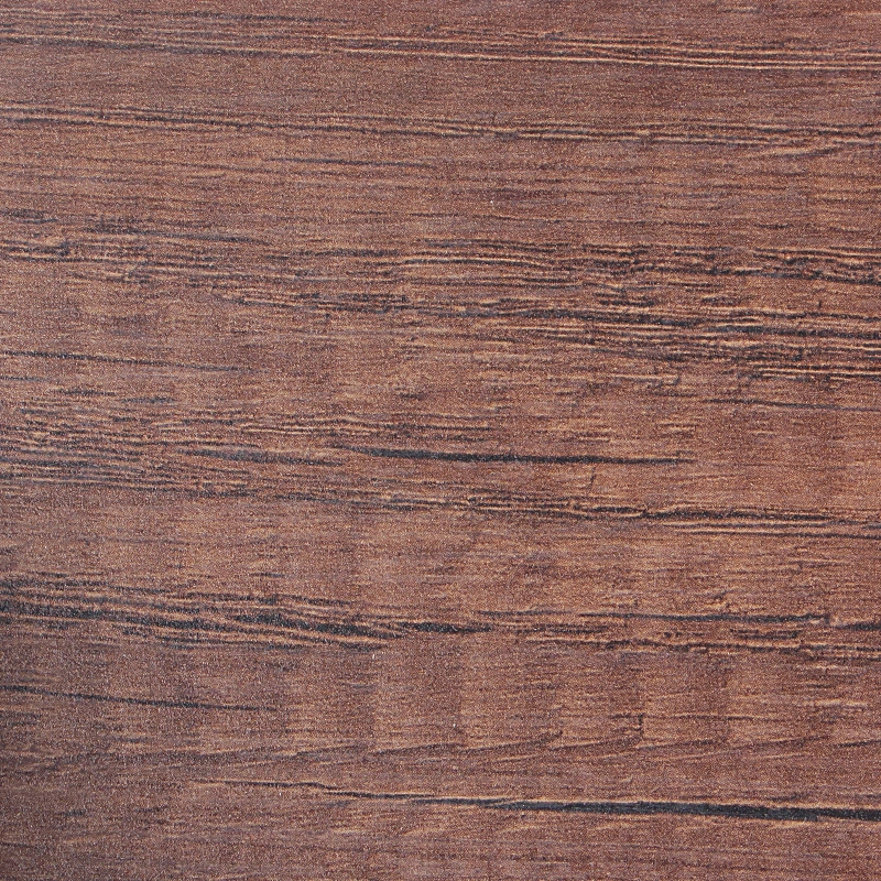 Кутовий елемент LuxeForm 900x900x38 мм 1U R6 S966 Шервуд 2015