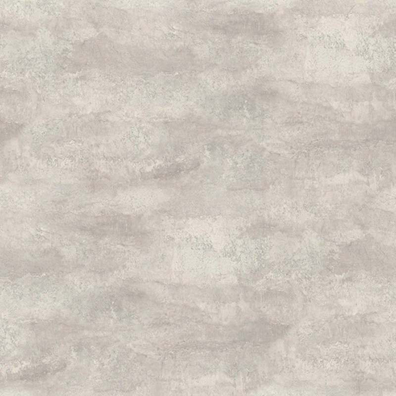 Кутовий елемент LuxeForm 900x900x38 мм 1U R6 S529 Асканіт 2018