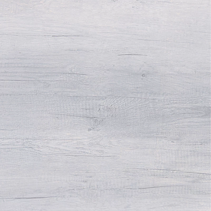 Стінова панель LuxeForm 4200x600x10 мм  L939 Дуб Квебек 2017