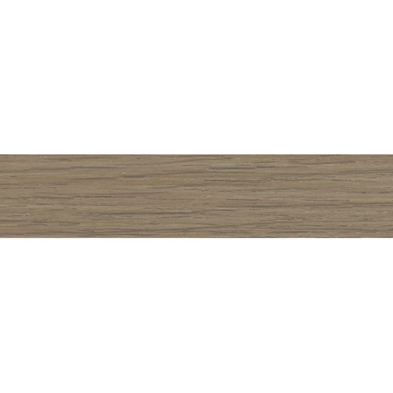 Кромка Rehau 2x43 3979W Дуб Кастелло Коньячный