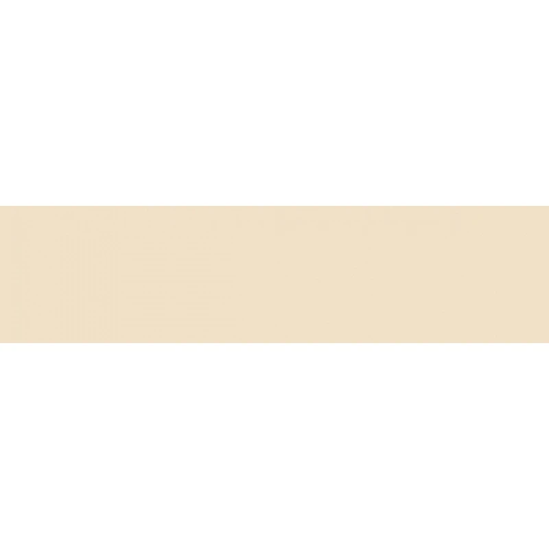 Крайка Rehau 0,45x22  94591 Бежевий