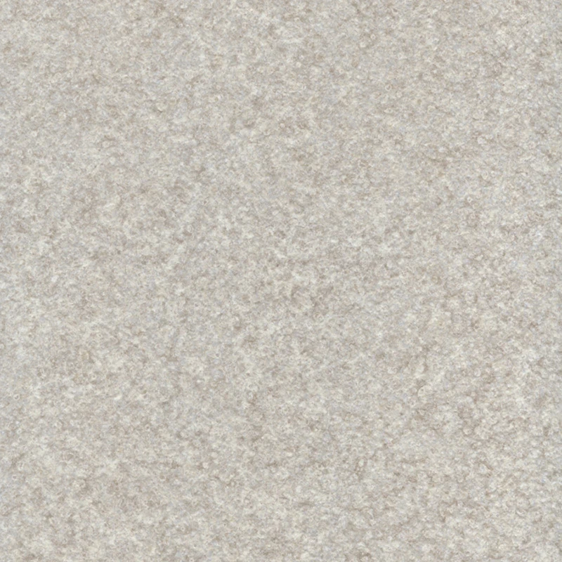 Кутовий елемент LuxeForm 900x900x38 мм 1U R6 S511 Камелія вологостійкий