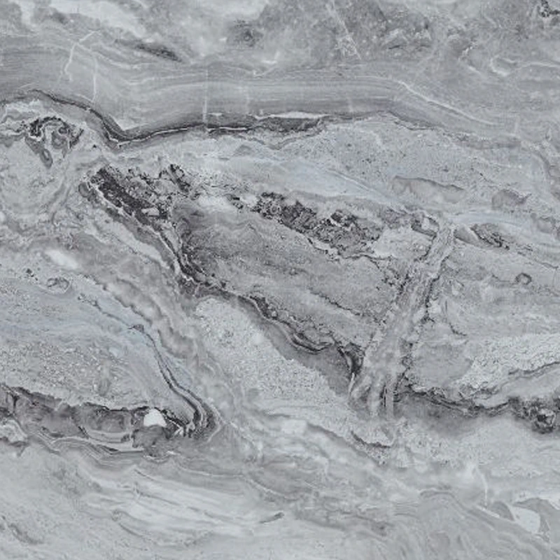 Кутовий елемент LuxeForm 900x900x38 мм 1U R6 W300 Стелларія 2017