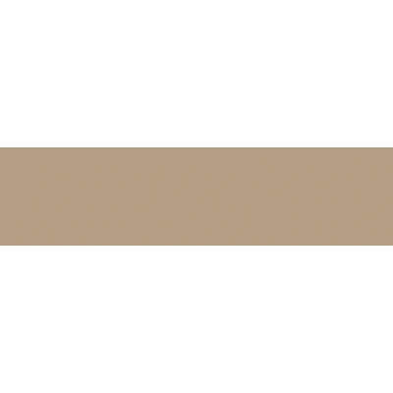 Крайка Rehau 2x43 140138 Капучіно світле OHNE/LPE05