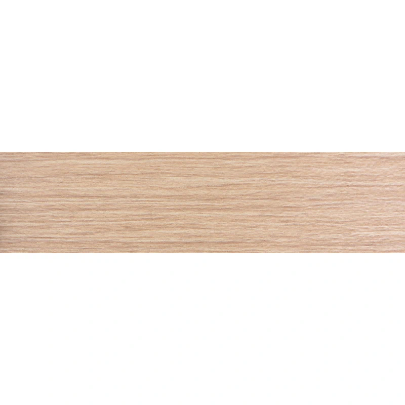 Крайка Rehau 0,8x23  2954W Горіх світлий