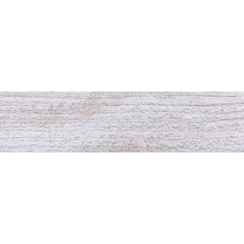 Крайка Rehau 2x43 3591W Артвуд