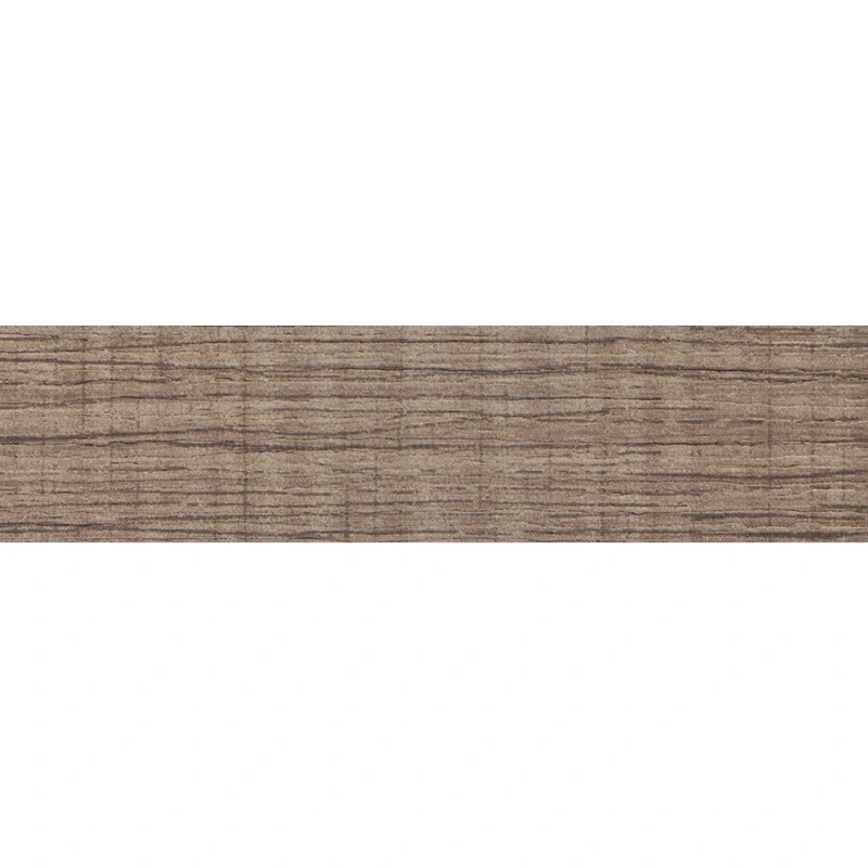 Крайка Rehau  0,8x23 1692W Дуб