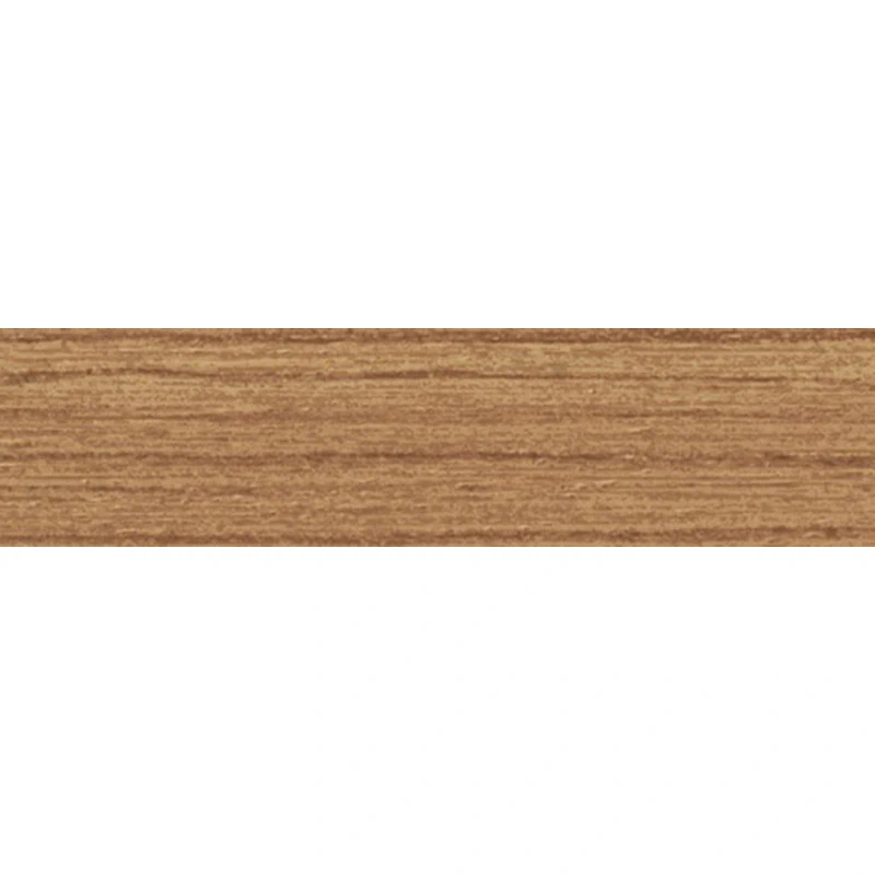 Крайка Rehau 0,8x23  3167W В'яз Ріверсайд