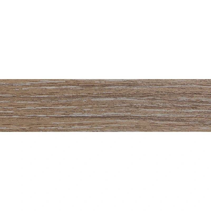Крайка Rehau 0,45x22 2468W  Дуб Урбан кавовий