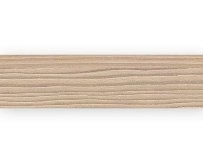 Крайка EGGER 0,45x22 H1476 Сосна Авола шампань
