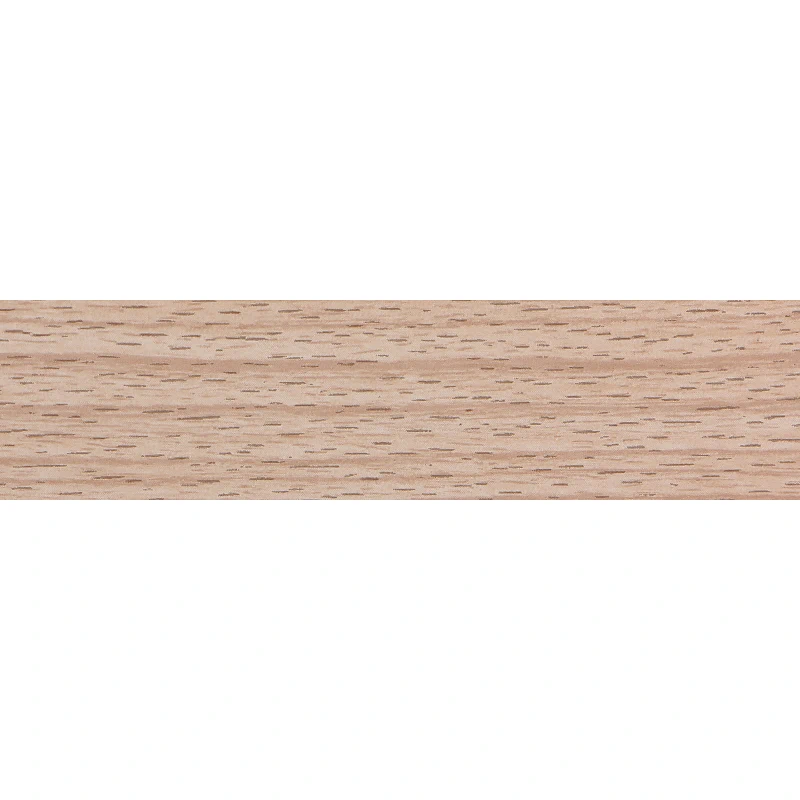 Крайка Rehau 0,45x22 2979W Бук Артизан Пісочний