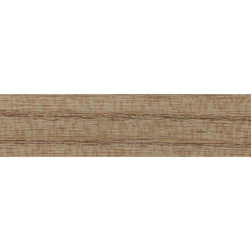 Кромка Rehau 0,45x22 1989W Вяз благородный натуральный