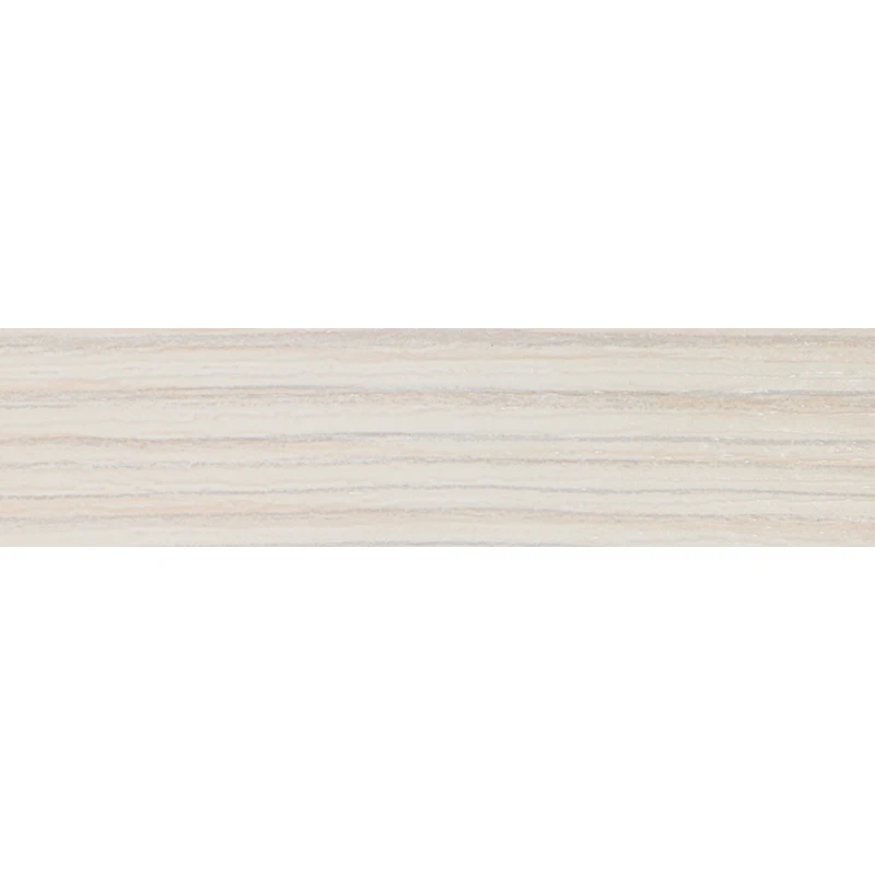 Крайка Rehau 0,45x22  2910W Дуб вибілений світлий