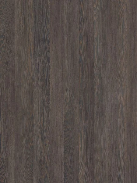 ЛДСП EGGER 2800x2070x18мм H3058_ST22 Венге Мали