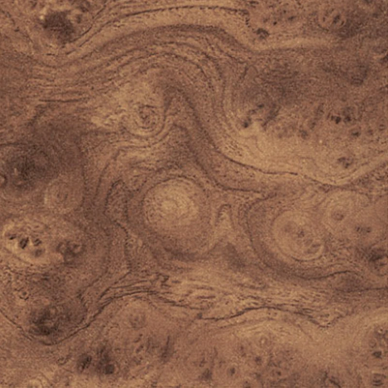 Кутовий елемент LuxeForm 900x900x28мм 1U R6 W225 Корінь троянди