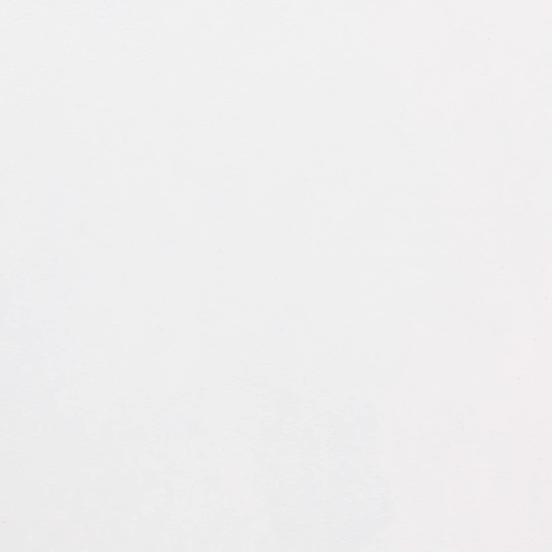 Кутовий елемент LuxeForm 900x900x38 мм R6 1U L900 Білий