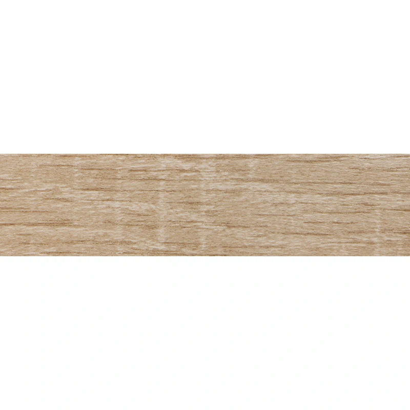 Крайка Rehau 2x43  2961W Дуб бардоліно натуральний