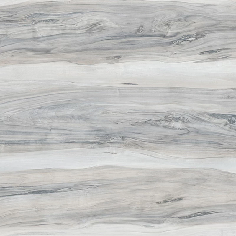 Стінова панель LuxeForm 3050x600x10 мм  S631 Полярис 2019