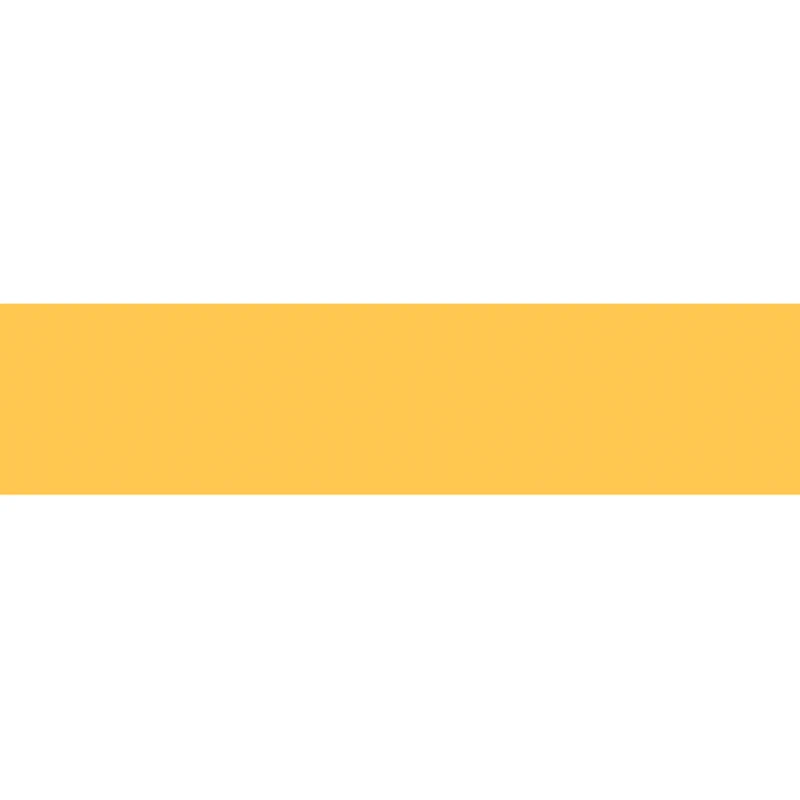 Крайка Rehau 0,45x22  13285 Жовтий