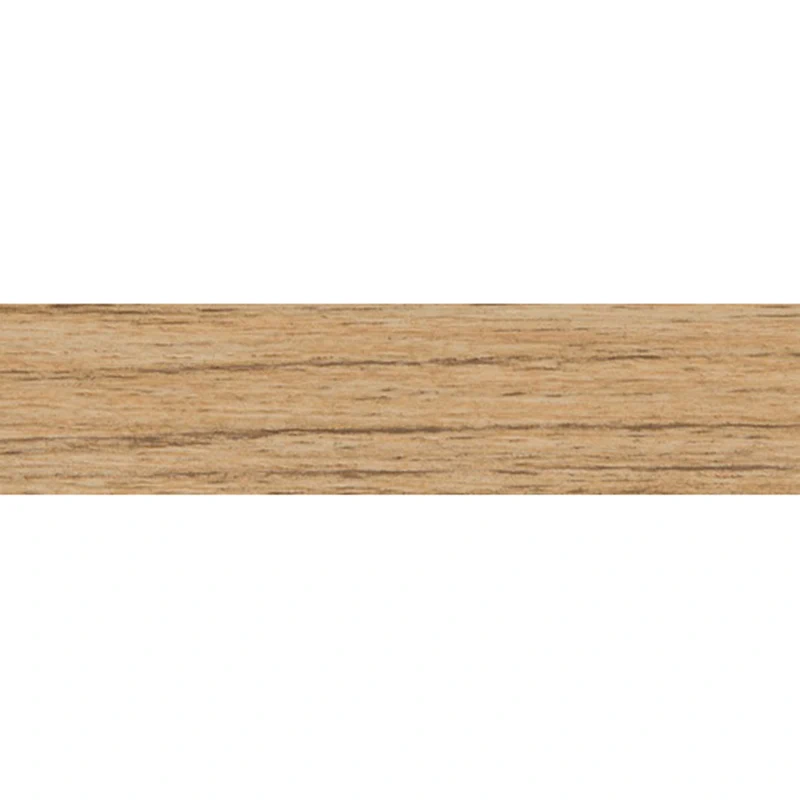 Крайка Rehau 0,45x22 3522W Кам'яний Аппалачі